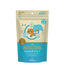 Multiva Hairball 3-en-1, 30 friandises à mâcher