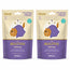 Multiva Vetnova Multiva Calming For Cats, 25 Chews , pack 2