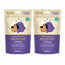 Multiva Vetnova Multiva Calming Medium & Large Dogs, 25 Chews , pack 2