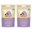 Multiva Vetnova Multiva Calming Small & Miniature Dogs, 25 Chews , pack 2