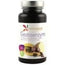 Mundo Natu Gastroenzym , 60 capsules