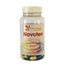 Mundo Natu Novoten 868 Mg , 60 capsules