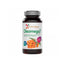 Mundo Natu Oleomega 7 722 Mg , 120 capsules