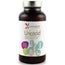 Mundo Natu Uricacid , 60 capsules
