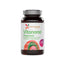Mundo Natu Vitanano Liposomado Magnesio , 30 capsules