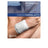 Farmalastic Wristband Velcro, Small Size White