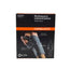 Farmalastic Metacarpal Wrist Brace Neoprene Grey, One Size