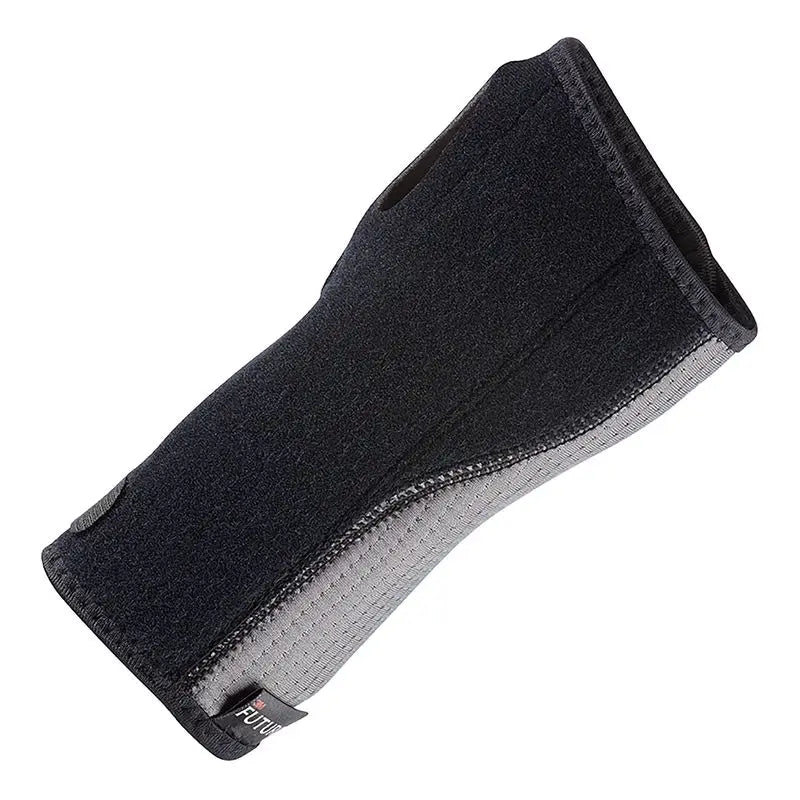 Futuro Rev One Size Wristband
