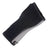 Futuro Rev One Size Wristband