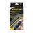 Futuro Rev One Size Wristband