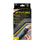 Futuro Rev One Size Wristband