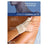 Farmalastic Wristband Metapulgar, Size 1 Beige