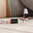 Musa Vulvar Moisturising Relief, 50 ml