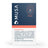 Musa Duplo Cistilacto Probiotique Cystite , 2 x 30 gélules