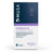 Musa Hydragin Hydratant vaginal, 6 canules