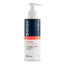 Gel intime Musa Intima Hygiène intime, 250 ml