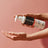 Gel intime Musa Intima Hygiène intime, 250 ml