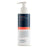 Gel intime Musa Intima Hygiène intime, 250 ml