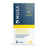 Musa Lactoferty Probiotique Fertilité, 30 gélules