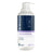 Gel d'hygiène intime Musa Menosense, 200 ml