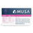 Musa Preciclovit Prémenstruel, 60 gélules