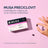 Musa Triplo Preciclovit Prémenstruel , 3 x 30 gélules