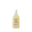 Mussvital Botanics Shampooing séborégulateur, 400 ml