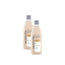 Mussvital Botanics Gel à l'avoine, 750 ml, lot de 2