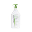 Mussvital Dermactive Sensitive Skin Bath Gel 1 Litre