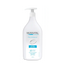 Mussvital Dermactive Atopic Skin Emollient Lotion , 750 ml