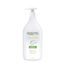 Mussvital Dermactive Lotion hydratante pour peaux sensibles, 750 ml