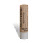 Mussvital Dermactive Lip Protection Stick SPF 15