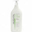 Mussvital Dermactive Sensitive Skin Moisturising Milk 750ml