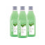 Mussvital Essentials Aloe Vera Bath Gel 3 units x 750 ml