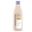Mussvital Botanics Oatmeal Gel , 750 ml