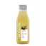 Mussvital Essentials Gel de bain à l'olive, 750 ml