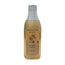 Mussvital Essentials Bath Gel with Almond Oil 750 ml