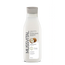 Mussvital Essentials Gel de bain à l'huile de coco, 750 ml