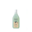 Mussvital Mussvital Botanics Sensitive Shampoo, 400 ml