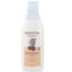 Mussvital Mussvital Botanics Coconut Gel 750ml