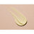Mustela Baume Universel aux Extraits d'Avocat Bio, 75 ml