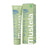 Mustela Universal Balm with Avocado Extracts Bio, 75 ml