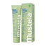 Mustela Universal Balm with Avocado Extracts Bio, 75 ml