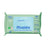 Layette pour bébé de Mustela, grise