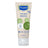 Mustela Organic Nappy Cream, tube de 75 ml
