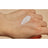 Mustela Essential Care Pregnancy & Postpartum Multi-Action Body Milk, 200 ml