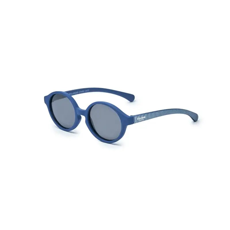 Mustela Lunettes de soleil Avocado Baby 0-2 ans Bleu , 1 unité