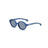 Mustela Lunettes de soleil Avocado Baby 0-2 ans Bleu , 1 unité