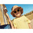 Lunettes de soleil Mustela Lunettes de soleil Avocado Baby 0-2 ans Coral , 1 unité