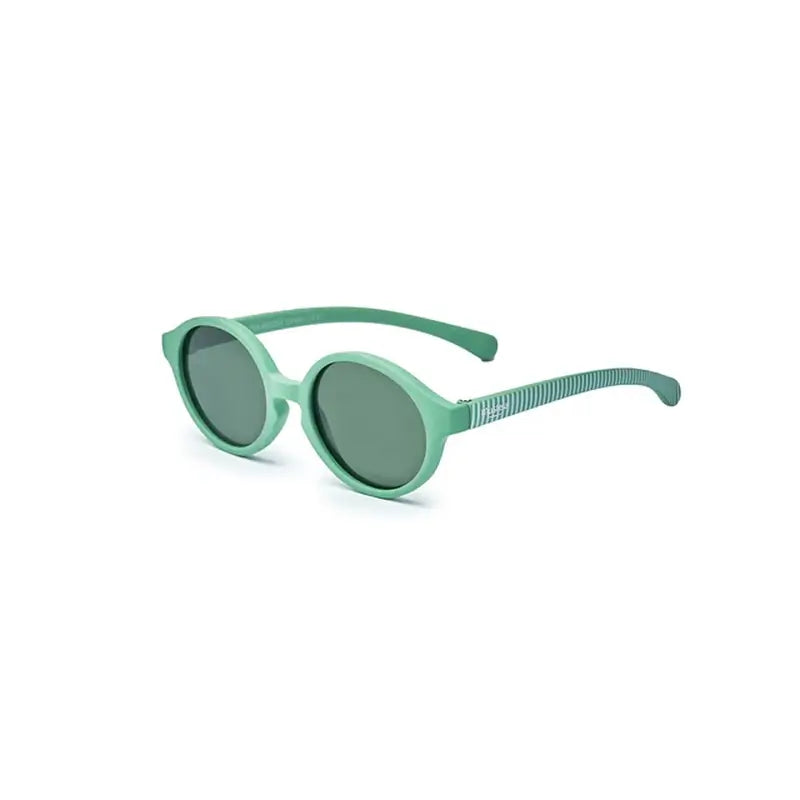 Mustela Lunettes de soleil Avocado Baby 0-2 Years Green , 1 unité